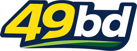 49 bd logo